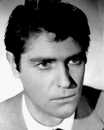Jean-Pierre Mocky