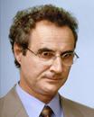 Daniel Pr&eacute;vost