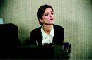 Agn&egrave;s Jaoui - Comme une image