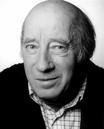Michel Robin