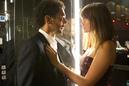 Nuit blanche - &copy; Chic Films-PTD-Saga Film