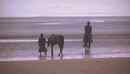 Basse Normandie