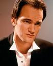 Quentin Tarantino