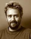 Luc Besson