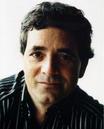 Yves Verhoeven