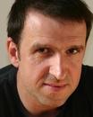 Jean-Paul Rouvrais