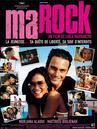 Marock