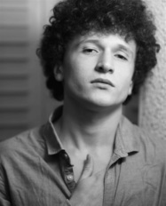 Jean-Baptiste Fonck