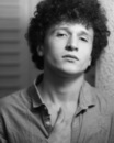 Jean-Baptiste Fonck