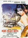 Paris Hotel