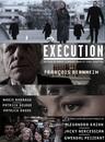 Execution