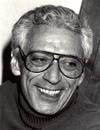 Claude Vajda