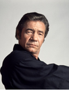 Jean-Pierre Darras