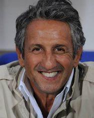 Richard Anconina