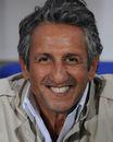 Richard Anconina