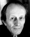 Jean-Pol Dubois