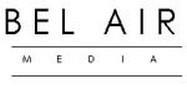 Bel Air Media