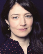 Maud Ameline