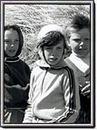Omaha Beach