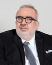 Dominique Farrugia
