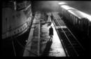 The Man from London