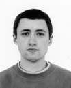 Arnaud Maudru