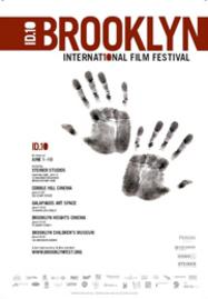 Festival international du film de Brooklyn - 2007