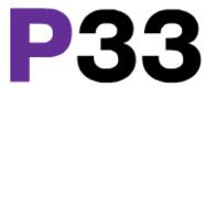 Program 33