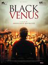 Black Venus - Poster - USA