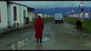 Jacky au royaume des filles - © Les Films des Tournelles Jacky au royaume des filles - © Les Films des Tournelles