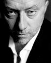 Eric Godon