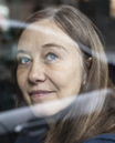 Val&eacute;rie Dr&eacute;ville