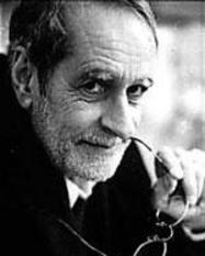 Édouard Molinaro Édouard Molinaro