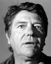 Jean-Pierre Mocky