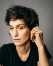 Clotilde Hesme