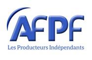 AFPF -  Association Fran&ccedil;aise des Producteurs de Films