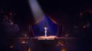 A Monster in Paris - &copy; 2011 EUROPACORP &ndash; BIBO FILMS &ndash; FRANCE 3 CINEMA - WALKING THE DOG