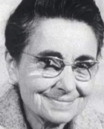 Jeanne Perez