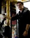 Quentin Tarantino