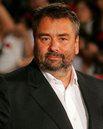 Luc Besson