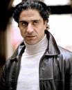 Simon Abkarian