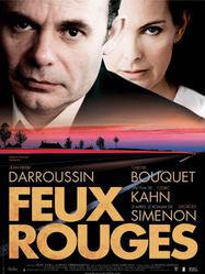 Feux rouges Feux rouges