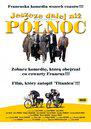 Welcome to the Land of Ch'tis - Poster - Pologne Welcome to the Land of Ch'tis - Poster - Pologne