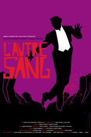 L'Autre Sang - ©
(c) Noodles Production - Pixel Street - 2012 L'Autre Sang - ©
(c) Noodles Production - Pixel Street - 2012