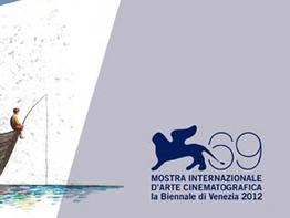 Quatre films fran&ccedil;ais en comp&eacute;tition au festival de Venise - &copy; DR