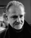 B&eacute;la Tarr
