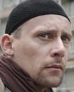 Francis Renaud