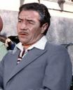 Jean-Pierre Darras