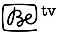 Be 1 (Ex - Canal+ Belgique) - Be TV