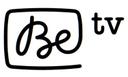 Be 1 (Ex - Canal+ Belgique) - Be TV